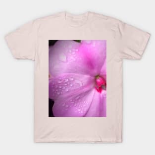 Pretty in Pink T-Shirt